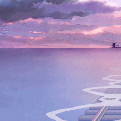 Bsport体育在线官网截图