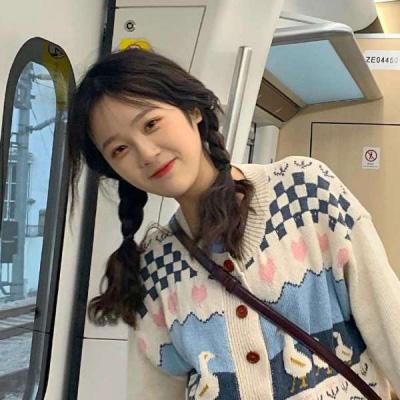 metatrader4官网下载